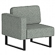 Brixworth Modular Seating