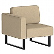 Brixworth Modular Seating