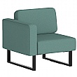 Brixworth Modular Seating