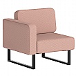Brixworth Modular Seating