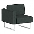 Brixworth Modular Seating