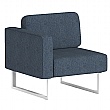 Brixworth Modular Seating