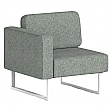Brixworth Modular Seating