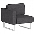 Brixworth Modular Seating