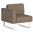 Brixworth Modular Seating