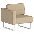 Brixworth Modular Seating