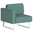 Brixworth Modular Seating