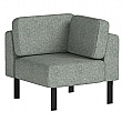 Brixworth Modular Seating