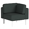 Brixworth Modular Seating