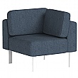 Brixworth Modular Seating