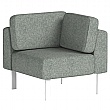 Brixworth Modular Seating