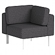 Brixworth Modular Seating