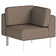 Brixworth Modular Seating
