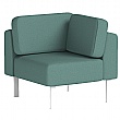 Brixworth Modular Seating