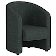 Lamport Armchairs and Sofas