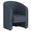 Lamport Armchairs and Sofas