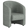 Lamport Armchairs and Sofas