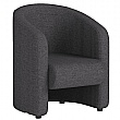 Lamport Armchairs and Sofas