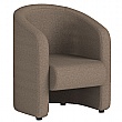 Lamport Armchairs and Sofas