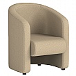 Lamport Armchairs and Sofas