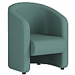 Lamport Armchairs and Sofas