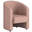 Lamport Armchairs and Sofas