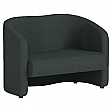 Lamport Armchairs and Sofas