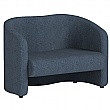 Lamport Armchairs and Sofas