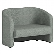 Lamport Armchairs and Sofas