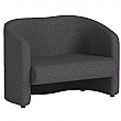 Lamport Armchairs and Sofas