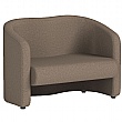 Lamport Armchairs and Sofas