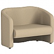 Lamport Armchairs and Sofas