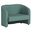 Lamport Armchairs and Sofas