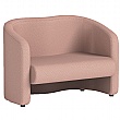 Lamport Armchairs and Sofas