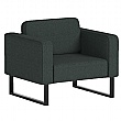Brixworth Armchair and Sofas