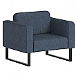 Brixworth Armchair and Sofas