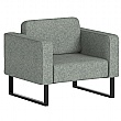 Brixworth Armchair and Sofas