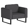 Brixworth Armchair and Sofas