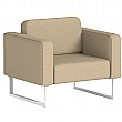 Brixworth Armchair and Sofas