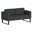 Brixworth Armchair and Sofas