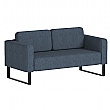 Brixworth Armchair and Sofas
