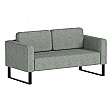 Brixworth Armchair and Sofas