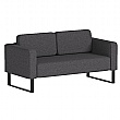 Brixworth Armchair and Sofas