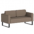 Brixworth Armchair and Sofas
