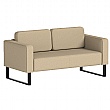 Brixworth Armchair and Sofas