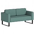 Brixworth Armchair and Sofas
