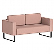 Brixworth Armchair and Sofas