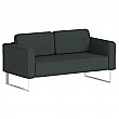 Brixworth Armchair and Sofas