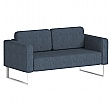 Brixworth Armchair and Sofas