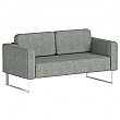 Brixworth Armchair and Sofas